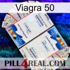 Viagra 50 kamagra1